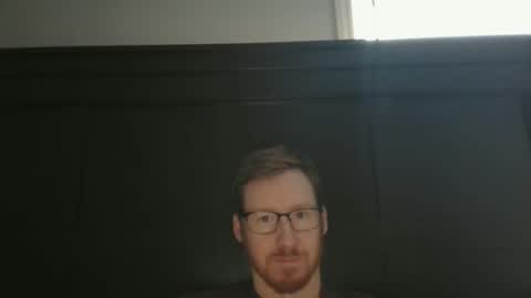 Snapshot of gingerjay2484 chatting on 01.03.25 gingerjay2484 online show from 01.03.25
