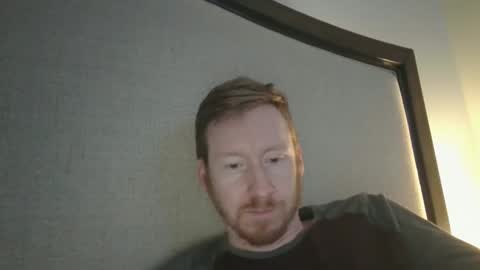 Snapshot of gingerjay2484 chatting on 01.07.25 gingerjay2484 online show from 01.07.25
