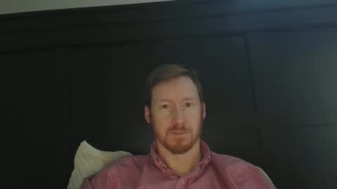 Snapshot of gingerjay2484 chatting on 01.08.25 gingerjay2484 online show from 01.08.25