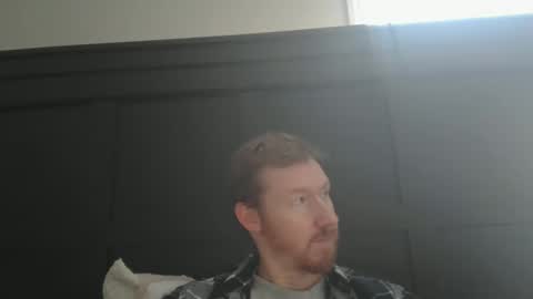Snapshot of gingerjay2484 chatting on 01.11.25 gingerjay2484 online show from 01.11.25