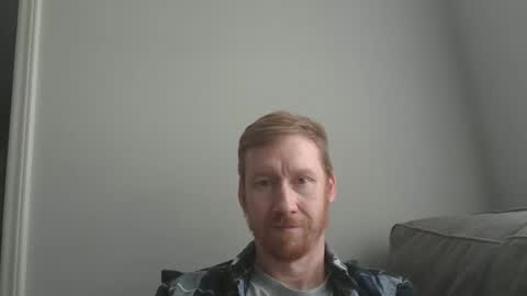 Snapshot of gingerjay2484 chatting on 01.11.25 gingerjay2484 online show from 01.11.25