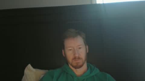 Snapshot of gingerjay2484 chatting on 01.12.25 gingerjay2484 online show from 01.12.25