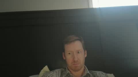 Snapshot of gingerjay2484 chatting on 01.14.25 gingerjay2484 online show from 01.14.25