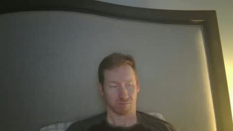 Snapshot of gingerjay2484 chatting on 01.15.25 gingerjay2484 online show from 01.15.25