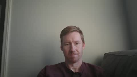 Snapshot of gingerjay2484 chatting on 01.16.25 gingerjay2484 online show from 01.16.25