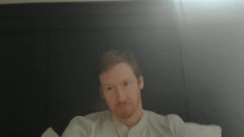 Snapshot of gingerjay2484 chatting on 01.21.25 gingerjay2484 online show from 01.21.25