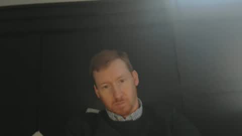 Snapshot of gingerjay2484 chatting on 01.22.25 gingerjay2484 online show from 01.22.25