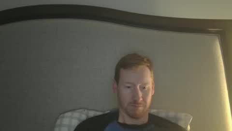 Snapshot of gingerjay2484 chatting on 01.23.25 gingerjay2484 online show from 01.23.25