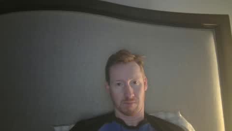 Snapshot of gingerjay2484 chatting on 01.24.25 gingerjay2484 online show from 01.24.25