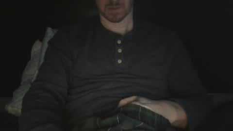 Snapshot of gingerjay2484 chatting on 01.24.25 gingerjay2484 online show from 01.24.25