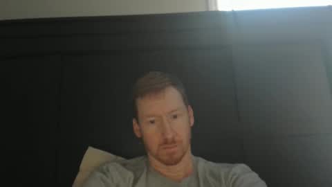 Snapshot of gingerjay2484 chatting on 01.25.25 gingerjay2484 online show from 01.25.25