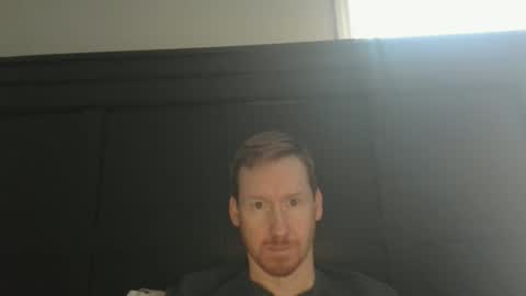 Snapshot of gingerjay2484 chatting on 01.27.25 gingerjay2484 online show from 01.27.25