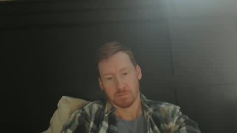 Snapshot of gingerjay2484 chatting on 01.28.25 gingerjay2484 online show from 01.28.25