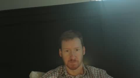 Snapshot of gingerjay2484 chatting on 01.29.25 gingerjay2484 online show from 01.29.25