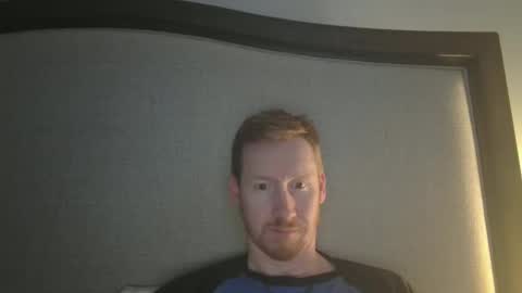 Snapshot of gingerjay2484 chatting on 01.30.25 gingerjay2484 online show from 01.30.25