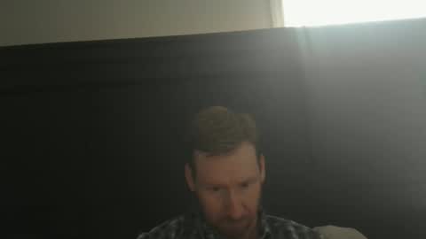 Snapshot of gingerjay2484 chatting on 01.30.25 gingerjay2484 online show from 01.30.25