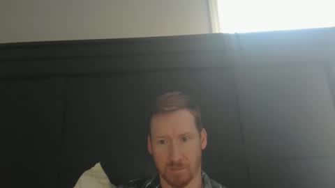 Snapshot of gingerjay2484 chatting on 02.03.25 gingerjay2484 online show from 02.03.25