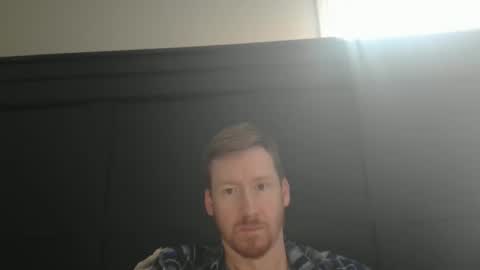 Snapshot of gingerjay2484 chatting on 02.06.25 gingerjay2484 online show from 02.06.25