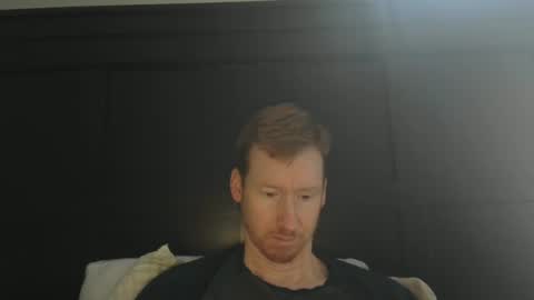 Snapshot of gingerjay2484 chatting on 02.07.25 gingerjay2484 online show from 02.07.25