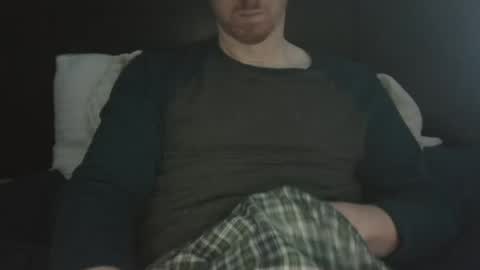 Snapshot of gingerjay2484 chatting on 02.09.25 gingerjay2484 online show from 02.09.25