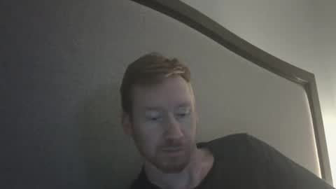 Snapshot of gingerjay2484 chatting on 02.11.25 gingerjay2484 online show from 02.11.25