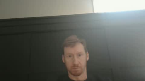 Snapshot of gingerjay2484 chatting on 02.14.25 gingerjay2484 online show from 02.14.25
