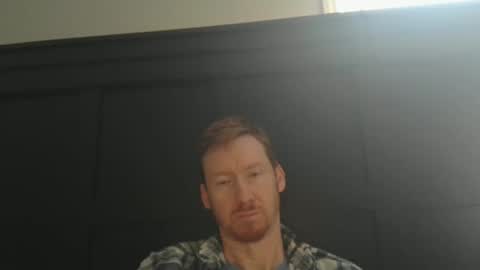 Snapshot of gingerjay2484 chatting on 02.18.25 gingerjay2484 online show from 02.18.25