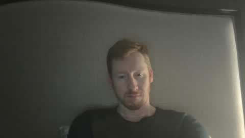 Snapshot of gingerjay2484 chatting on 02.20.25 gingerjay2484 online show from 02.20.25