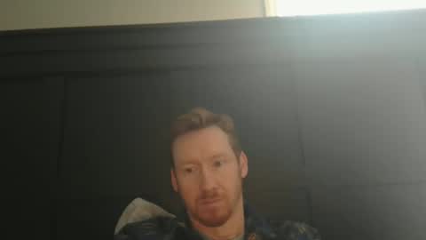 Snapshot of gingerjay2484 chatting on 02.22.25 gingerjay2484 online show from 02.22.25