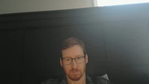 Snapshot of gingerjay2484 chatting on 02.26.25 gingerjay2484 online show from 02.26.25