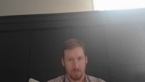 Snapshot of gingerjay2484 chatting on 03.04.25 gingerjay2484 online show from 03.04.25