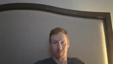 Snapshot of gingerjay2484 chatting on 09.09.25 gingerjay2484 online show from 09.09.25