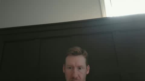 Snapshot of gingerjay2484 chatting on 09.11.25 gingerjay2484 online show from 09.11.25