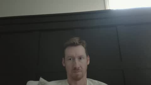 Snapshot of gingerjay2484 chatting on 09.12.25 gingerjay2484 online show from 09.12.25