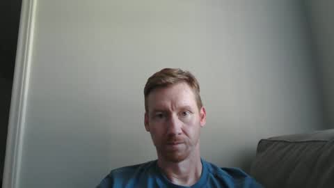 Snapshot of gingerjay2484 chatting on 09.13.25 gingerjay2484 online show from 09.13.25