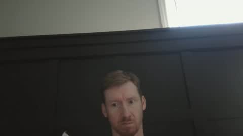 Snapshot of gingerjay2484 chatting on 09.16.25 gingerjay2484 online show from 09.16.25