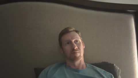 gingerjay2484 online show from 11.09.25