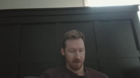 gingerjay2484 online show from 12.17.25