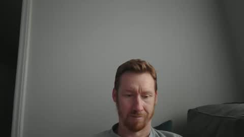 gingerjay2484 online show from 12.21.25