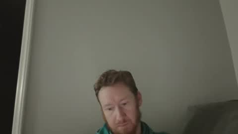 gingerjay2484 online show from 01.18.26