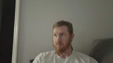 gingerjay2484 online show from 03.05.26