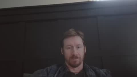 gingerjay2484 online show from 04.28.26