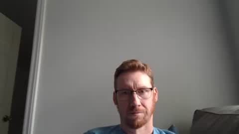 Snapshot of gingerjay2484 chatting on 05.09.26 gingerjay2484 online show from 05.09.26