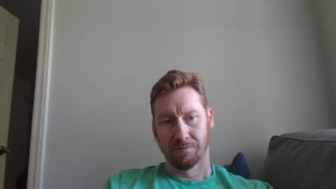 Snapshot of gingerjay2484 chatting on 05.10.26 gingerjay2484 online show from 05.10.26