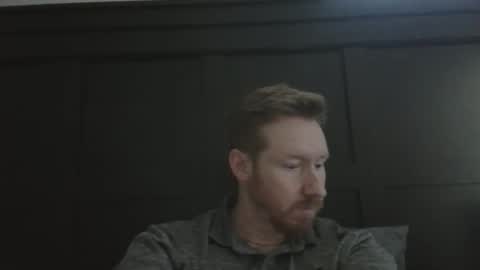 Snapshot of gingerjay2484 chatting on 05.20.26 gingerjay2484 online show from 05.20.26