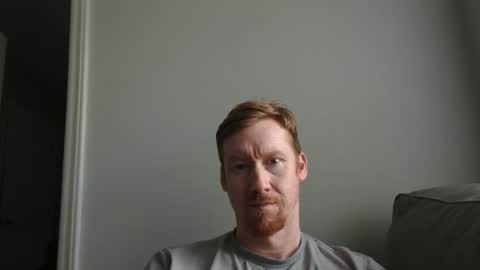 Snapshot of gingerjay2484 chatting on 06.10.26 gingerjay2484 online show from 06.10.26