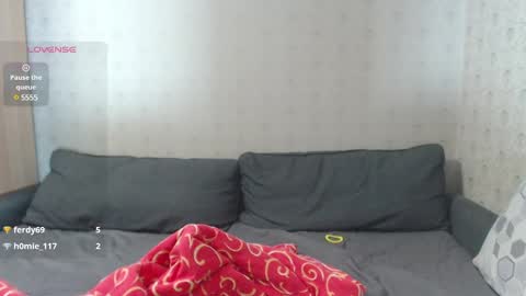 Michelle online show from 01.15.25