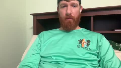gingermania10 online show from 12.02.24
