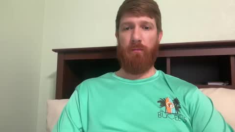 gingermania10 online show from 12.08.24
