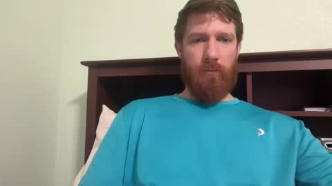 gingermania10 online show from 12.09.24